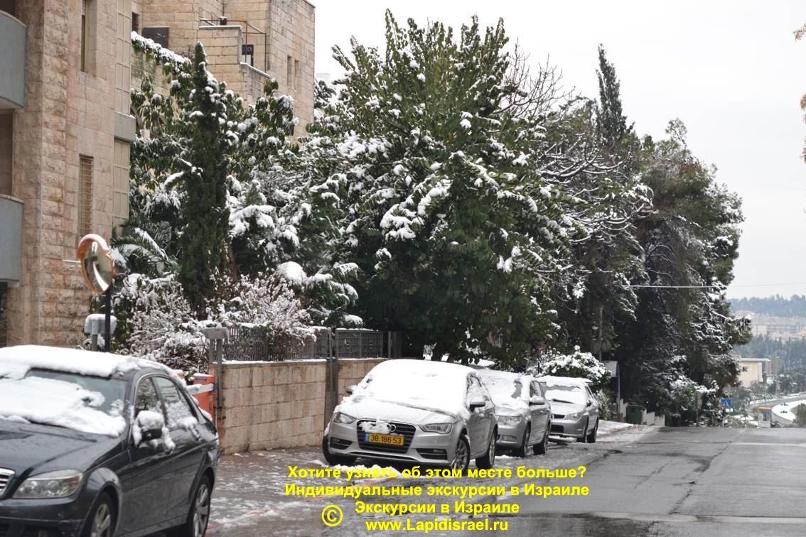 Индивидуальные экскурсии в Израиле зимой сдам квартиру в тель авиве экскурсия в иерусалим